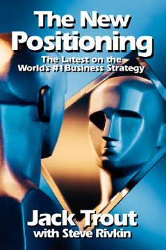 The New Positioning Summary
