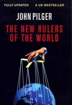 The New Rulers of the World Summary