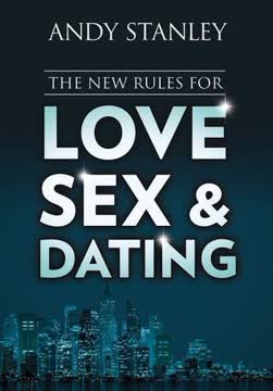 The New Rules for Love, Sex, and Dating Summary