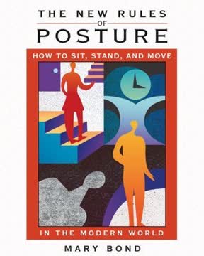 The New Rules of Posture Summary