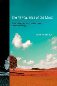 The New Science of the Mind Summary