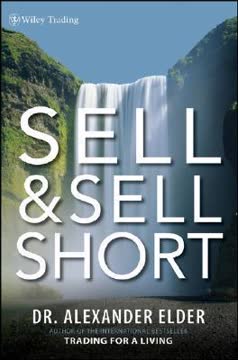 Sell and Sell Short Summary