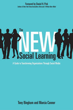 The New Social Learning Summary