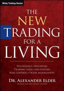 The New Trading for a Living Summary