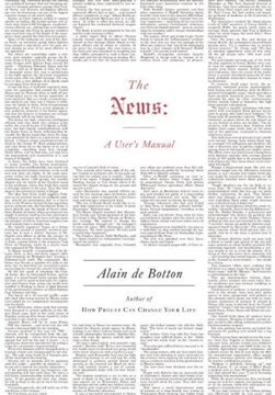 The News Summary