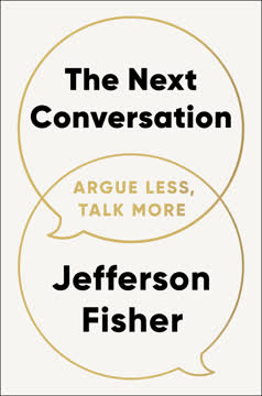 The Next Conversation Summary