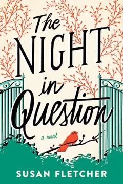 The Night in Question Summary