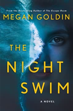 The Night Swim Summary