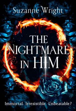 The Nightmare in Him Summary