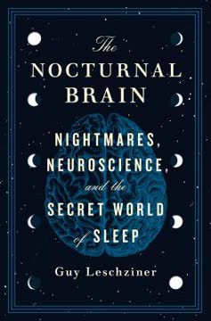 The Nocturnal Brain Summary