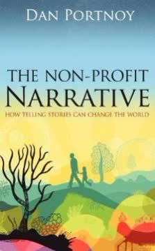 The Non-Profit Narrative Summary