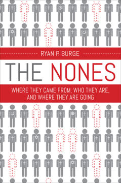 The Nones Summary