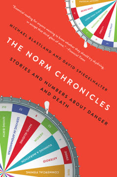 Norm Chronicles Summary