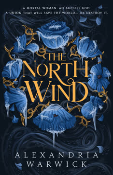 The North Wind Summary