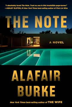 The Note Summary