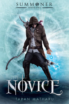 The Novice Summary