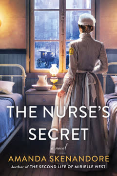 The Nurse&#039;s Secret Summary