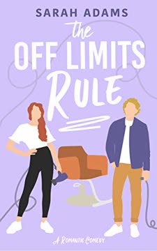 The Off Limits Rule Summary