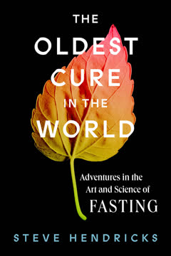 The Oldest Cure in the World Summary