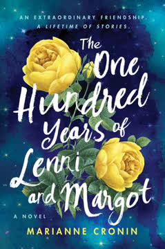The One Hundred Years of Lenni and Margot Summary