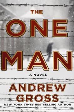 The One Man Summary