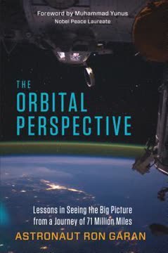 The Orbital Perspective Summary
