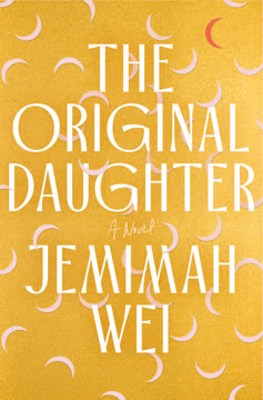 The Original Daughter Summary