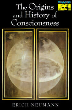 The Origins and History of Consciousness Summary