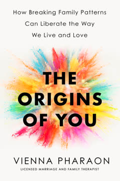 The Origins of You Summary