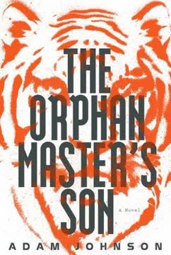 The Orphan Master&#039;s Son Summary