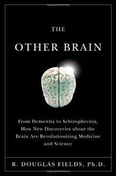 The Other Brain Summary