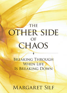 The Other Side of Chaos Summary
