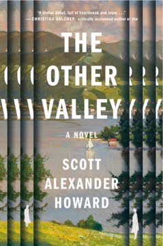 The Other Valley Summary
