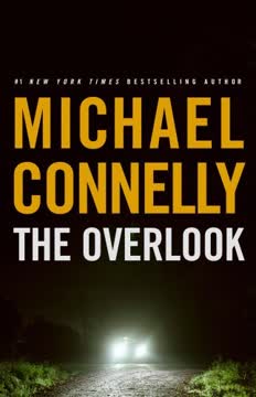 The Overlook Summary