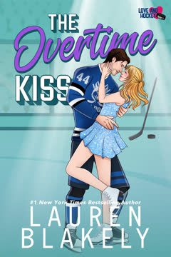 The Overtime Kiss Summary