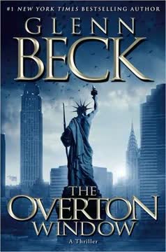 The Overton Window Summary