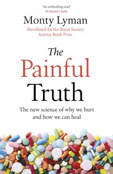The Painful Truth Summary