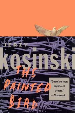 The Painted Bird Summary