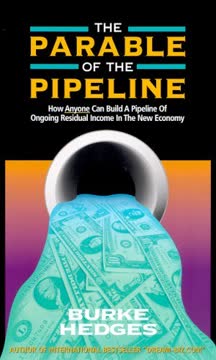 The Parable of the Pipeline Summary