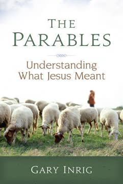 The Parables Summary