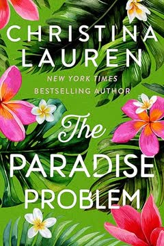 The Paradise Problem Summary