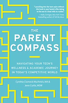 The Parent Compass Summary