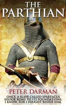 The Parthian Summary