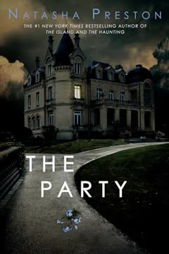 The Party Summary