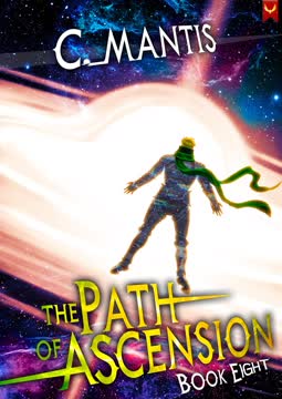 The Path of Ascension 8 Summary