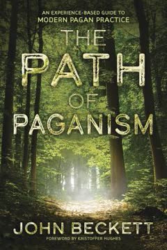 The Path of Paganism Summary