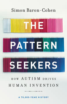 The Pattern Seekers Summary