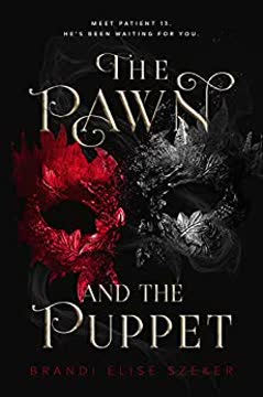 The Pawn and the Puppet Summary