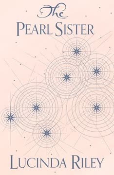 The Pearl Sister Summary