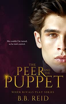 The Peer and the Puppet Summary